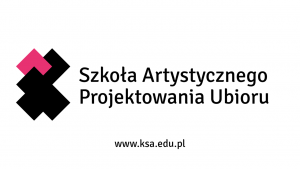 szkola mody, fashion school, projektowanie mody, stylizacja, szkola online