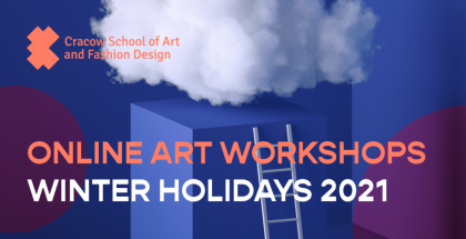 online art workshops