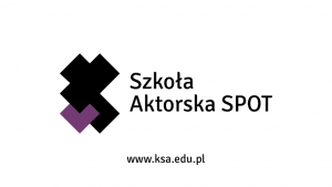 szkola aktorska