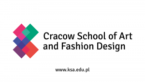 fashion school, szkola mody, szkoła projektowania mody