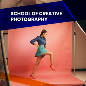 best school of photography