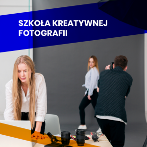 najlepsza szkoła fotografii