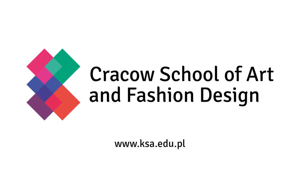 fashion school, szkoła mody, fashion course