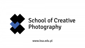 szkoła fotografii, szkola fotografii, kurs fotografii