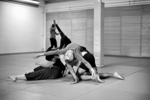 contact improvisation 3684685 1280