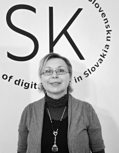 szkoła fotografii, kurs foto