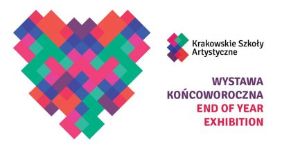 wystawa końcoworoczna