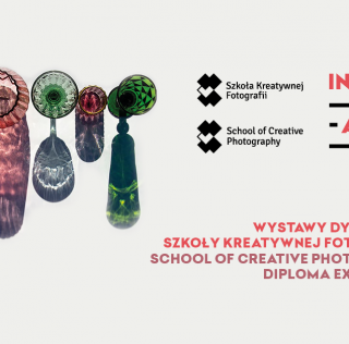 INDYWIDUALNE 2021 – wystawy dyplomowe SKF