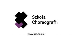 szkola-choreografii