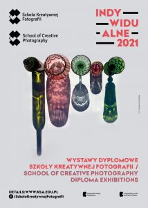 cracow school of art