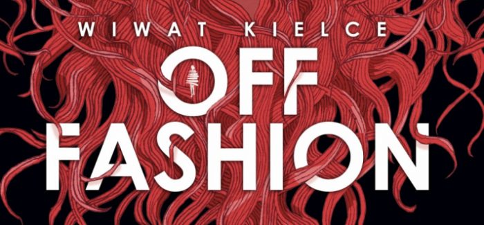 Wyróżnione projekty Klaudii Klimas | OFF Fashion 2021