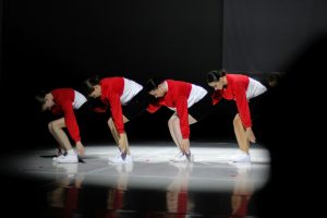 szkoła-choreografii-taniec