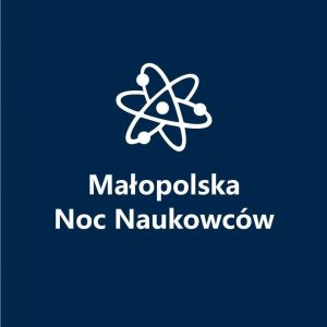 malopolska-noc-naukowcow