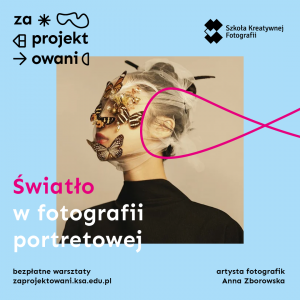 zaprojektowani-warsztaty