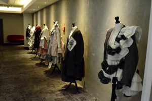 DSC wystawa_cracow_fashion_week