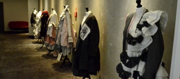 DSC wystawa_cracow_fashion_week