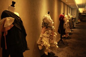 wystawa_cracow_fashion_week