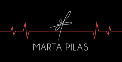 Marta Pilas_gray_mouse