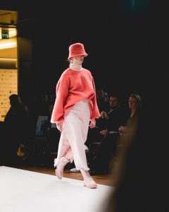 Piotr Kukla Gala CFW 109