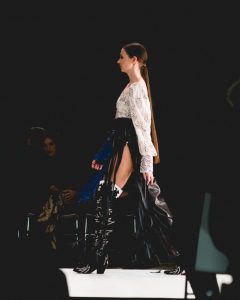 Piotr Kukla Gala CFW 111