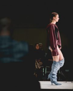 Piotr Kukla Gala CFW 112