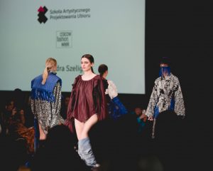 Piotr Kukla Gala CFW 114