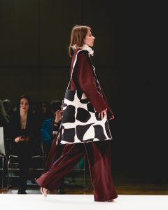 Piotr Kukla Gala CFW 115