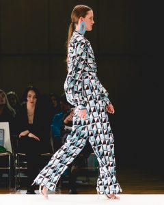 Piotr Kukla Gala CFW 116