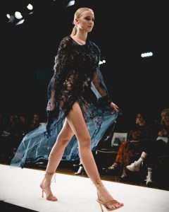 Piotr Kukla Gala CFW 119