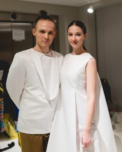 Piotr Kukla Gala CFW 128