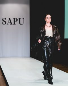 Piotr Kukla Gala CFW 141