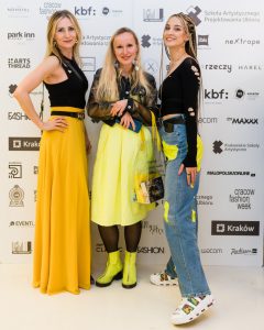 Piotr Kukla Gala CFW 153