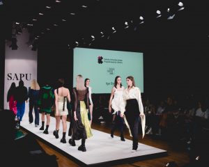 Piotr Kukla Gala CFW 59