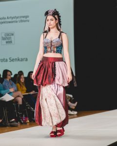 Piotr Kukla Gala CFW 79