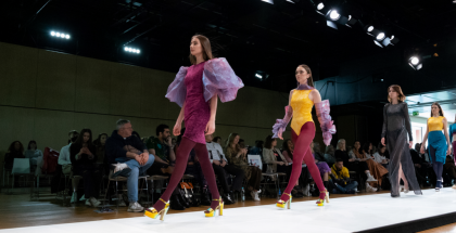 cracow_fashion_week_2022