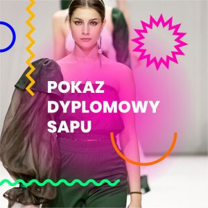 pokaz-dyplomowy