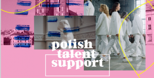 polish-talent-support