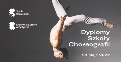 dyplomy-choreografia