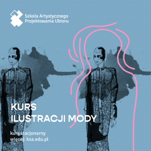 KURSY PROMO OGOLNE ilu moda2