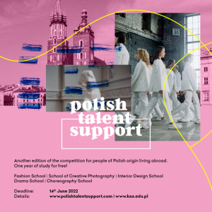 polish-talent-support