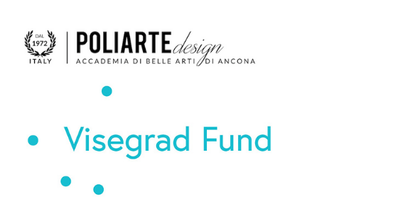 Italian Design Experience | VISEGRAD FUND