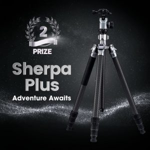 photo-competition