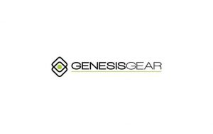 264932 genesisgear logo 1547292738