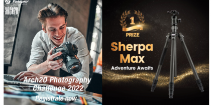 photography-competition