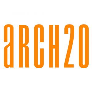 Arch2O logo