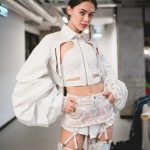 HiFashion PiotrKukla IG P.kuklaPhoto 11.06.2022 39