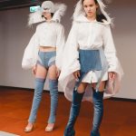 HiFashion PiotrKukla IG P.kuklaPhoto 11.06.2022 52