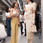 HiFashion PiotrKukla IG P.kuklaPhoto 11.06.2022 54