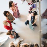 HiFashion PiotrKukla IG P.kuklaPhoto 11.06.2022 75