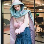 HiFashion PiotrKukla IG P.kuklaPhoto 11.06.2022 80